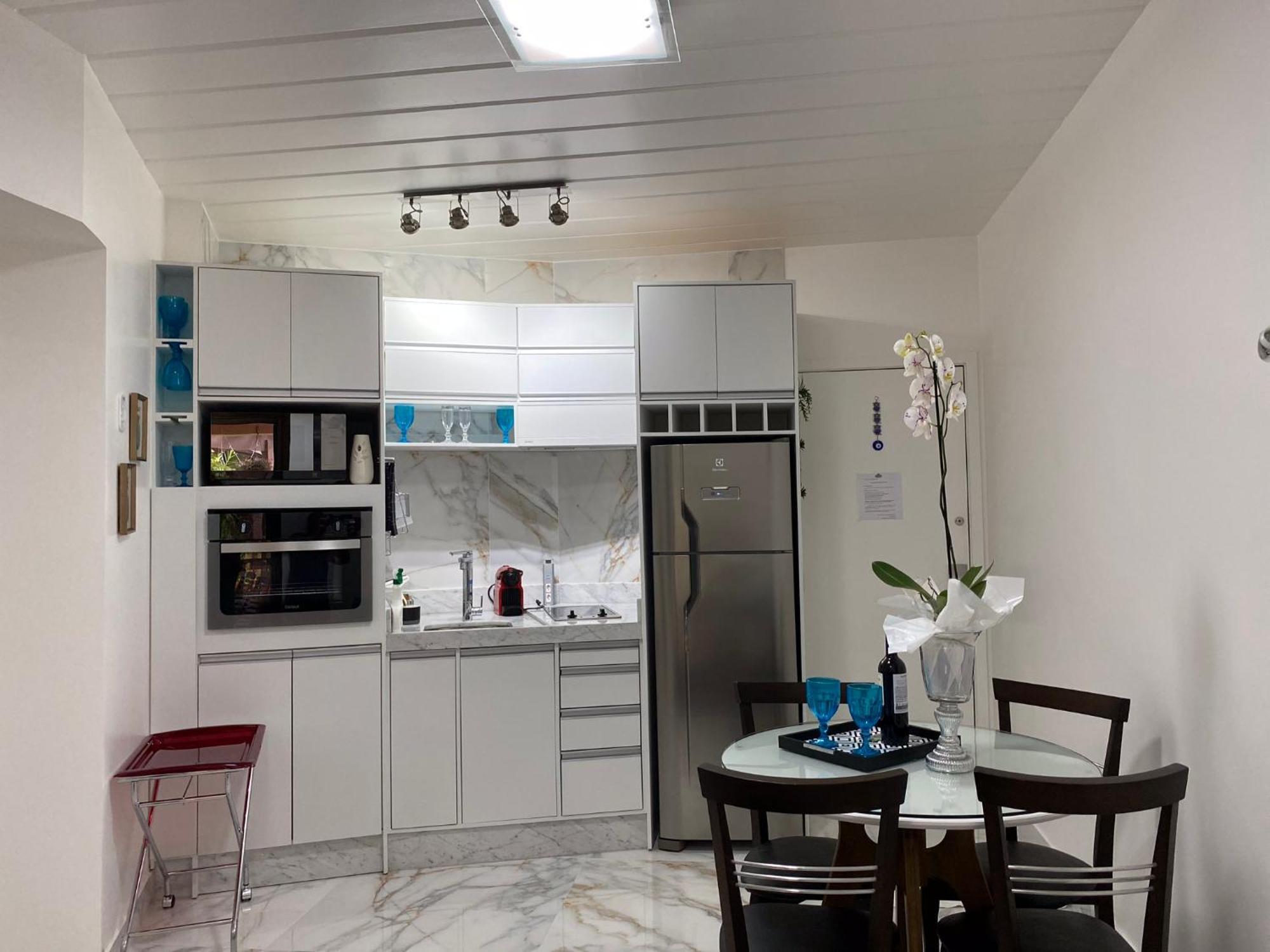 Charme Comforto Beira Mar Angra dos Reis Zimmer foto
